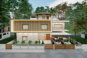 Architecture-Nirvana-1