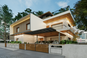 Architecture-Nirvana-2